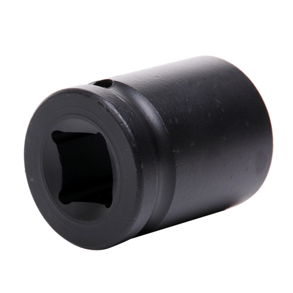 High-Quality Impact Socket 1/2" SAE for Heavy-Duty Jobs | KSEIBI