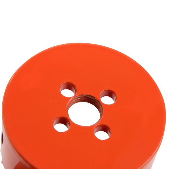 "Durable Bi-Metal Holesaws for Precision Cutting | KSEIBI"