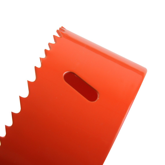 Durable Bi-Metal Holesaws for Precision Cutting | KSEIBI