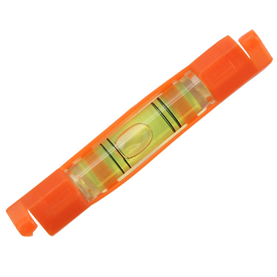 Conjunto de Linha de Giz Cla de Alta Qualidade para Marcenaria | KSEIBI