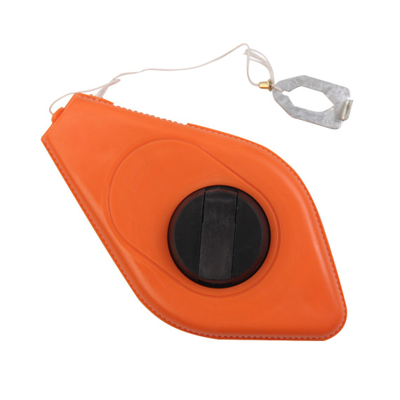 Conjunto de Linha de Giz Cla de Alta Qualidade para Marcenaria | KSEIBI