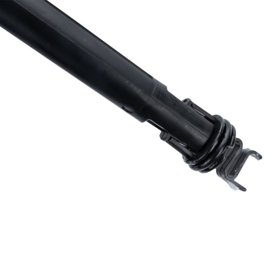 Pulverizador de alta presión para jardinería | KSEIBI