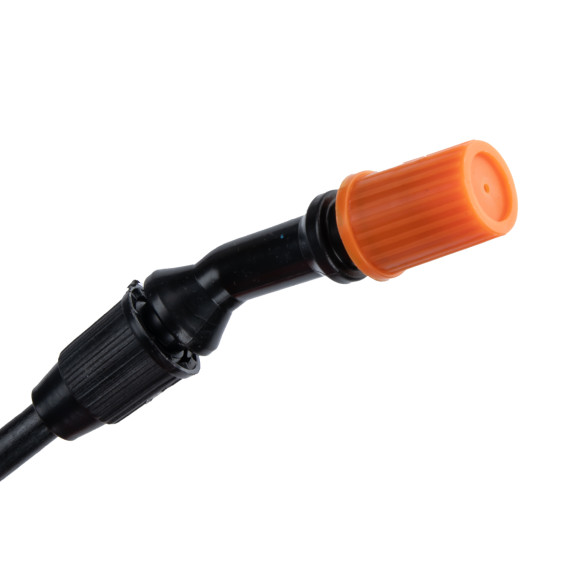 Pulverizador de alta presión para jardinería | KSEIBI