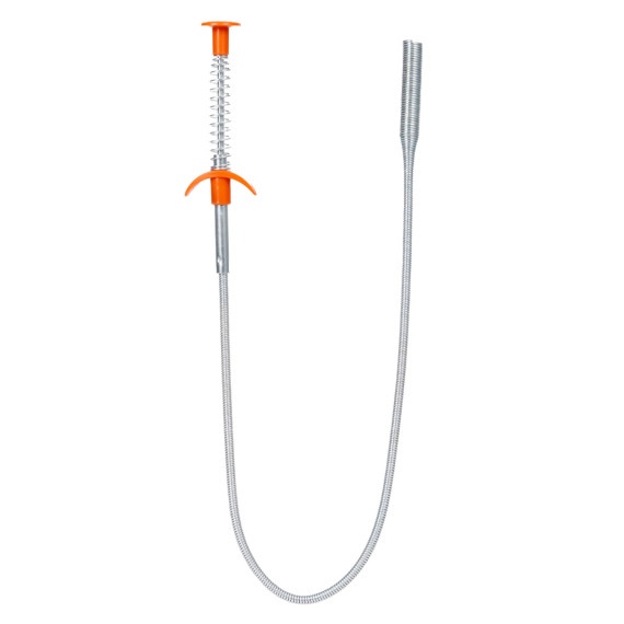 ملقط زنبركي مرن للمهنيين في الصناعة والبناء | KSEIBI