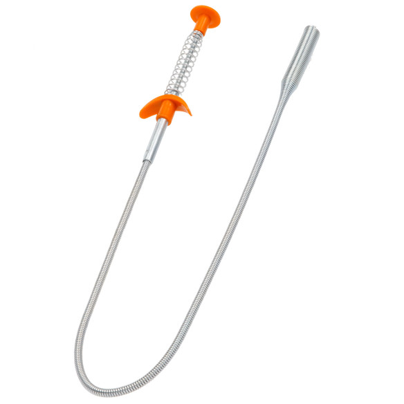 High-Quality Flexible Spring Claw for Easy Handling and Precision Work | KSEIBI