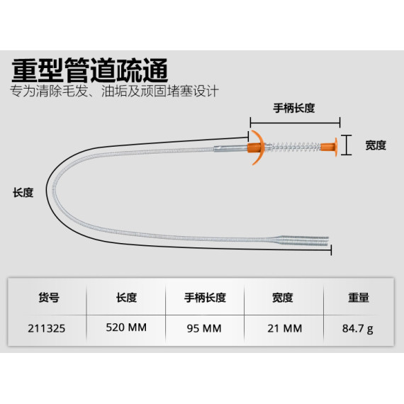 Hochwertiger Flexibler Federkrallen-Greifer für präzises Arbeiten | KSEIBI
