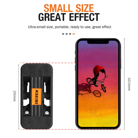 Угловой триммер для дерева: купить по лучшей цене | KSEIBI