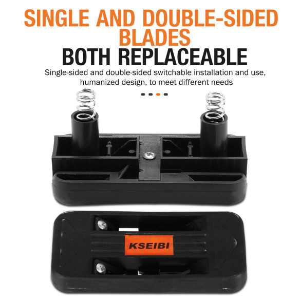 Explore the Best Wood Working Corner Trimmer 40mm for Your Projects | KSEIBI