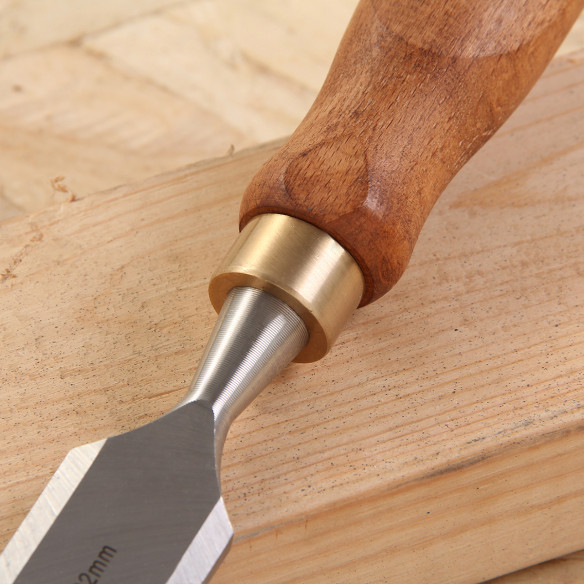 Αγοράστε το Σετ ξυλουργικά καλέμια OPTIWOOD | KSEIBI