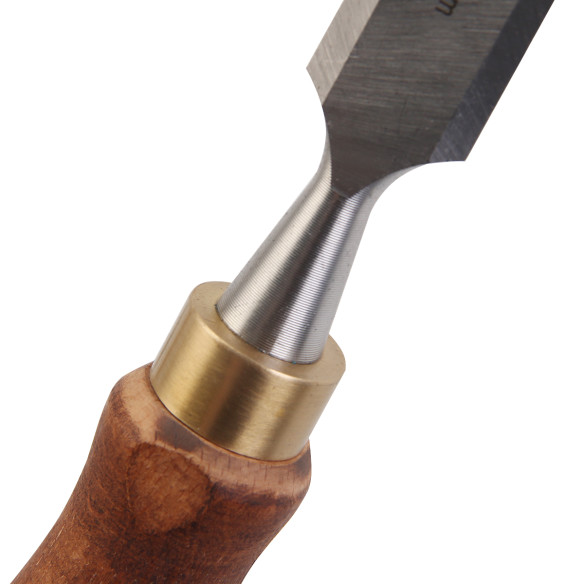 Αγοράστε το Σετ ξυλουργικά καλέμια OPTIWOOD | KSEIBI