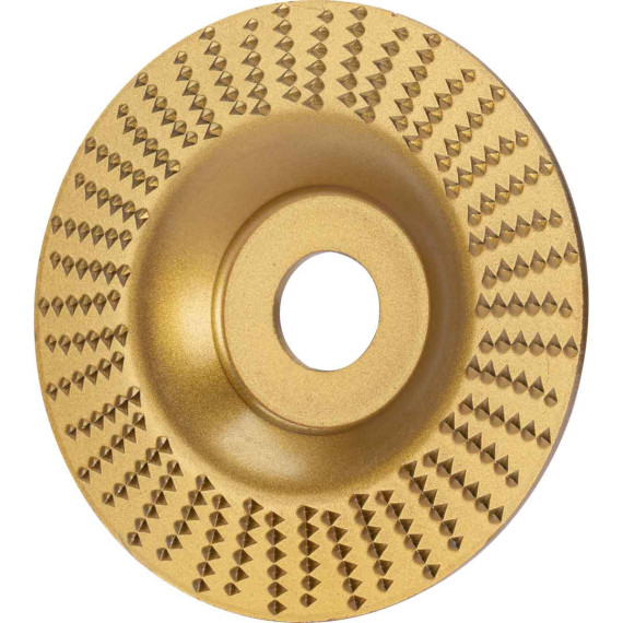 Disco para tallado de madera de alta calidad | KSEIBI