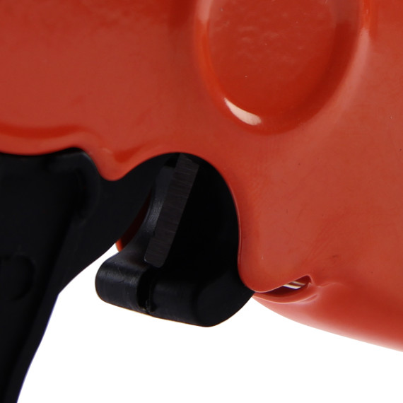 Descoperiți cel mai eficient dezbrăcător de fire | KSEIBI