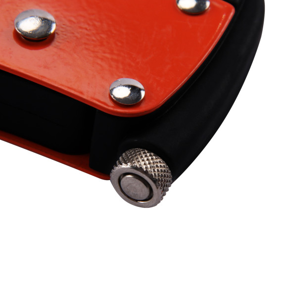 高质量剥线钳 | KSEIBI