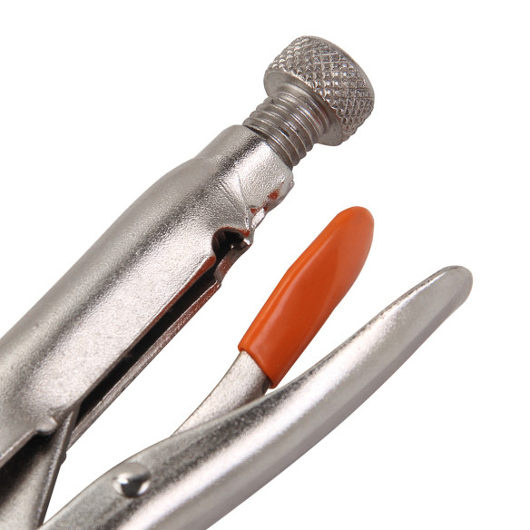 Melhor Alicate De Bloqueio De Soldagem Para Soldadores | KSEIBI