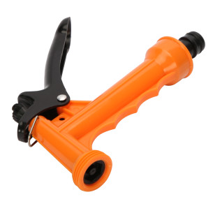 Пистолет для распыления воды, 2 функции