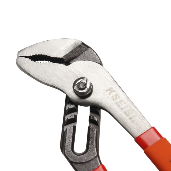 Αγοράστε το καλύτερο σετ γκαζοτανάλιες υδραυλικού | KSEIBI