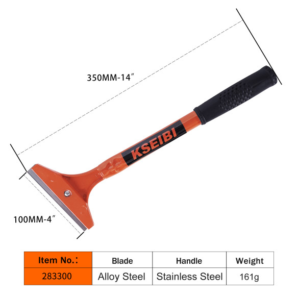 Transform Your Walls with Ease | KSEIBI