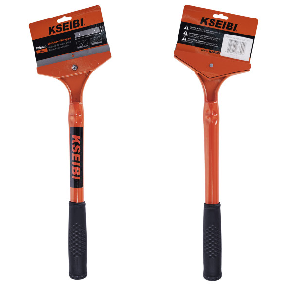 Raschietto per carta da parati di alta qualità | KSEIBI