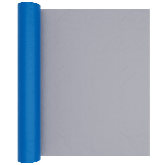 Premium Blue Waterproof Membrane for Ultimate Protection | KSEIBI