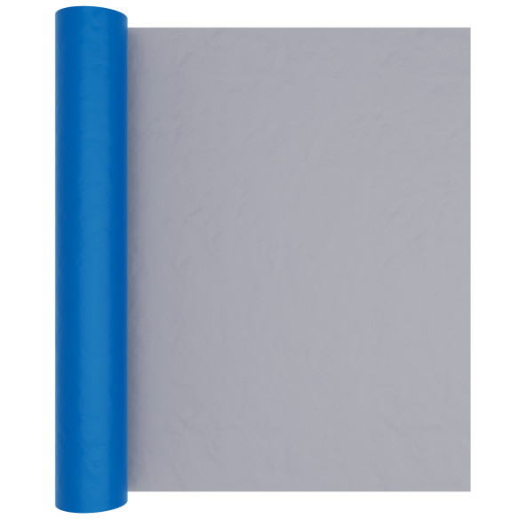 Rotolo di Membrana Impermeabile Blu di Alta Qualità | KSEIBI