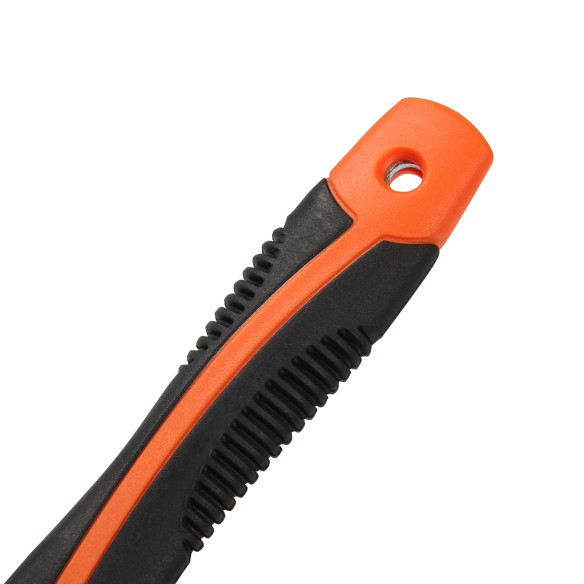 プロ仕様のユニバーサルレンチセット！8-32mmの2本組 | KSEIBI