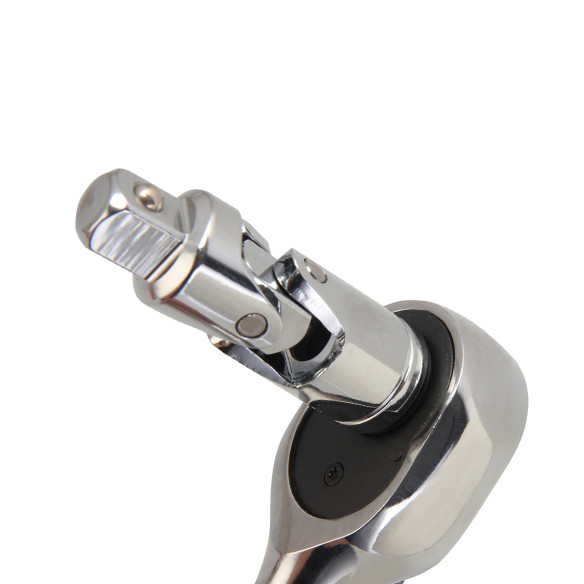 High-Quality Universal Joint for Smooth Operation | KSEIBI