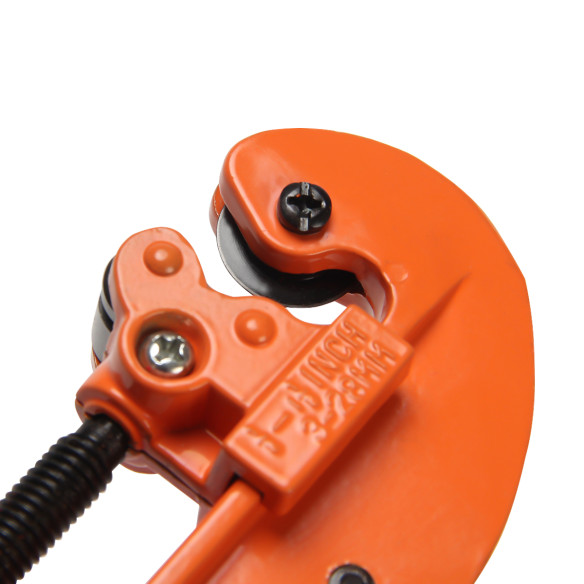 High-Quality Tube Cutter MC-28 for Precision Cutting | KSEIBI