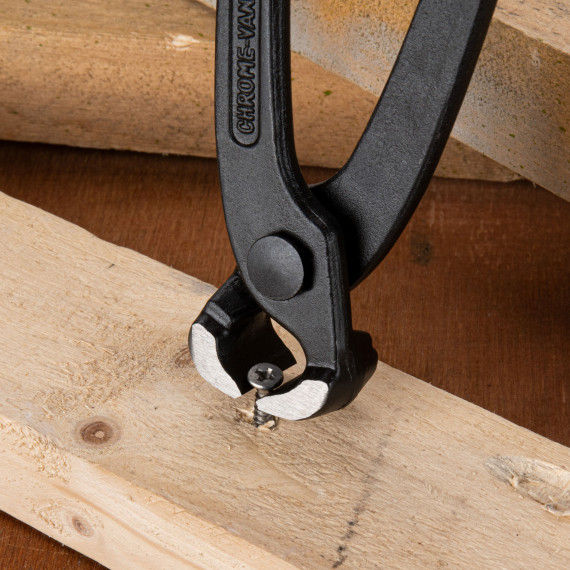 高品質なタワーピンサー/PVC | KSEIBI