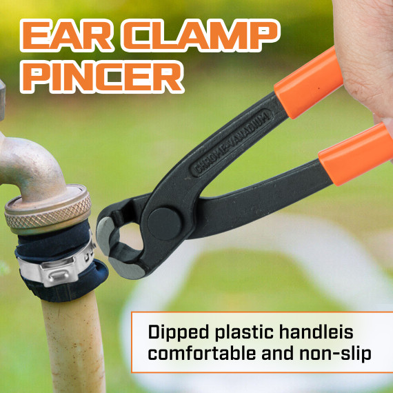 高品質なタワーピンサー/PVC | KSEIBI