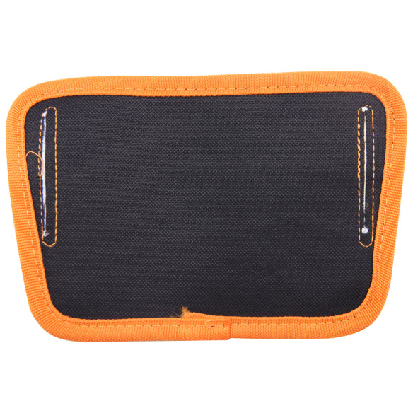 Professional Tool Pouch for Easy Organization and Access | KSEIBI