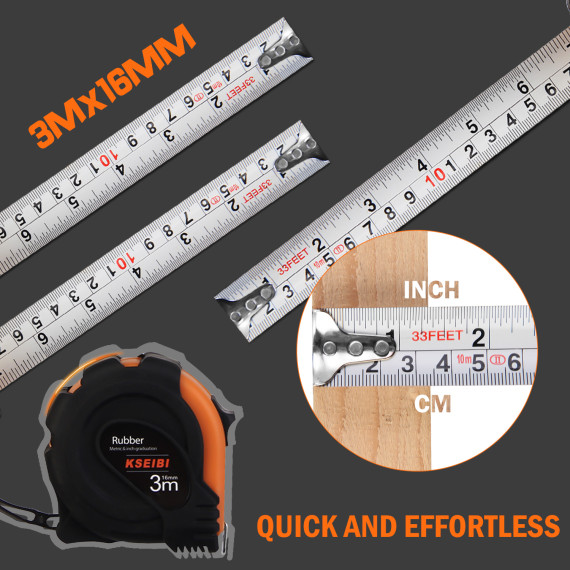 جعبه ابزار سه‌بخشی و مجموعه ابزار مکانیکی ۶۲ تکه برتر | KSEIBI