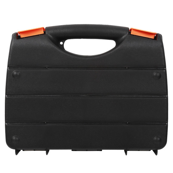 Organizador de Herramientas Master 24 Compartimentos | KSEIBI