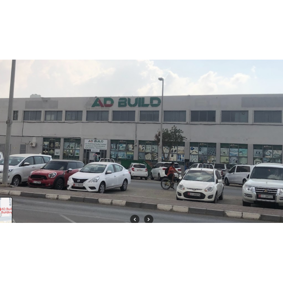 Descubra o Melhor Produto de Teste do Mercado | KSEIBI