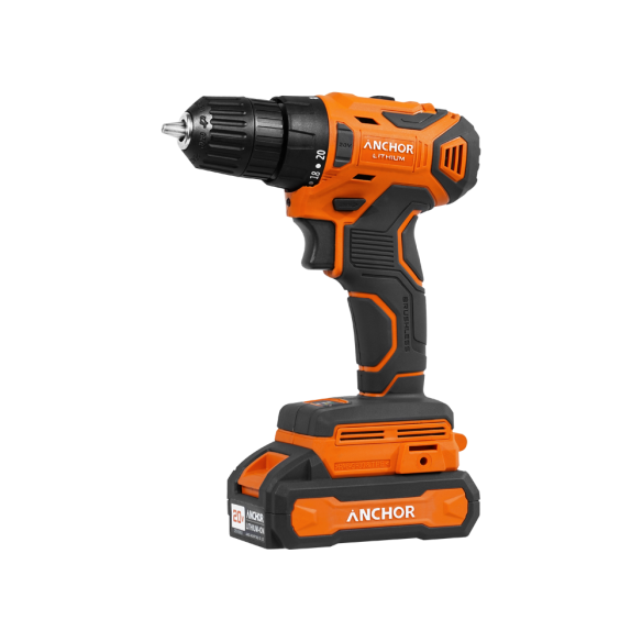 Descubra o Melhor Produto de Teste do Mercado | KSEIBI