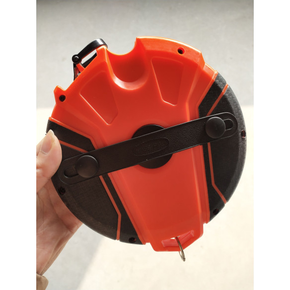 Producto de prueba de alta calidad para tu hogar | KSEIBI