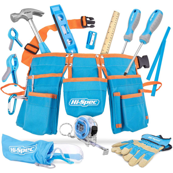 Discover the Best Quality Testing Product for Your Needs | KSEIBI