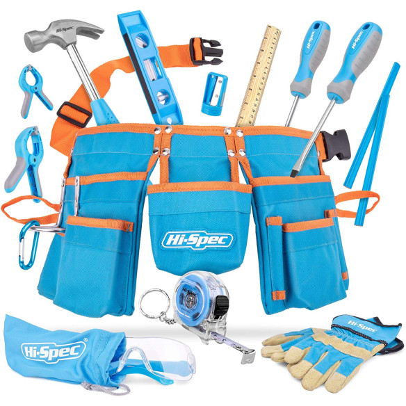 محصول آزمایشی با کیفیت عالی و قیمت مناسب | KSEIBI