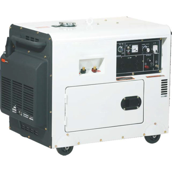 Produs de testare de înaltă calitate pentru muncă manuală | KSEIBI