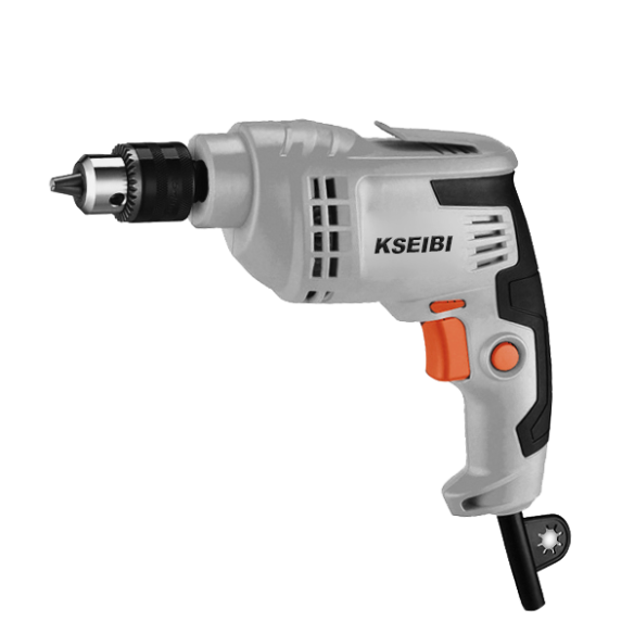 Descubra o Melhor Produto de Teste do Mercado | KSEIBI