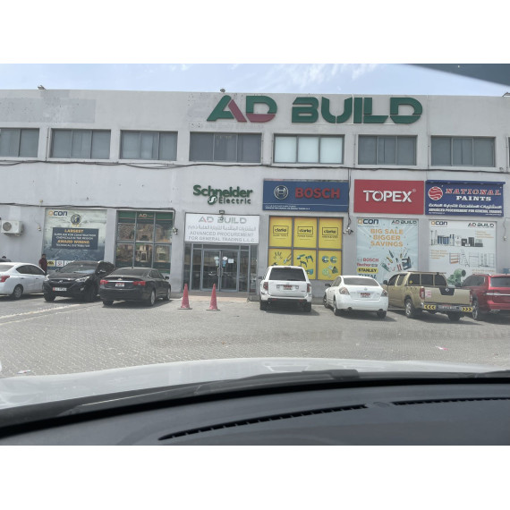 Produs de testare de înaltă calitate pentru muncă manuală | KSEIBI