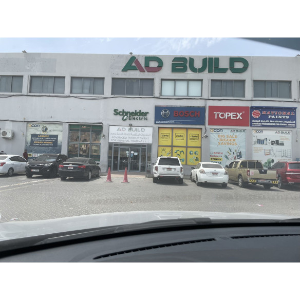 Hochwertiges Testprodukt für professionelle Anwendungen | KSEIBI