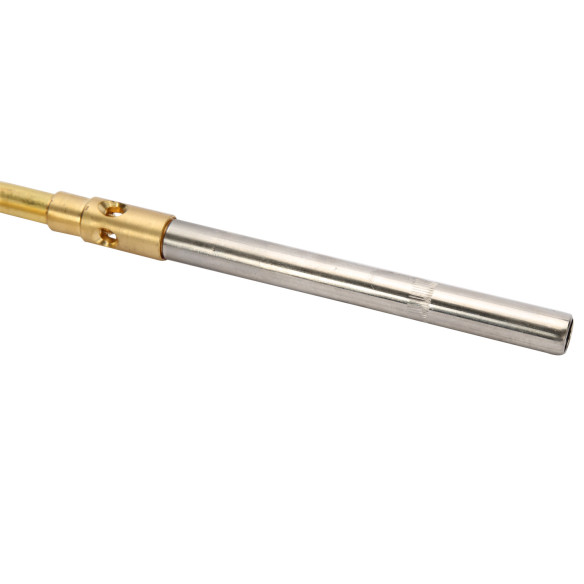 Acquista la migliore torcia girevole sul mercato | KSEIBI