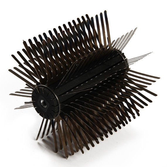 Запасной валик для машин Flicker: высококачественные запасные части для автомобилей | KSEIBI