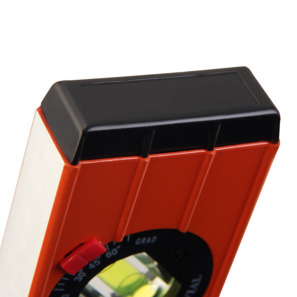 ميزان ماء مع 3 عيون ZEUS - تصميم عصري وعملي | KSEIBI