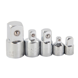 Socket Convertor Set