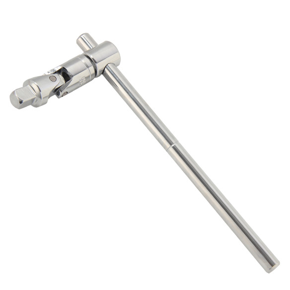 Premium Sliding T Bar for Effortless Tool Control | KSEIBI