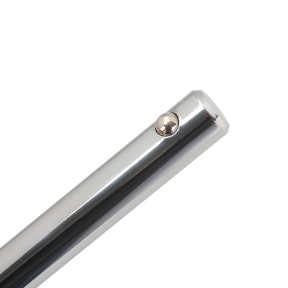Premium Sliding T Bar for Effortless Tool Control | KSEIBI
