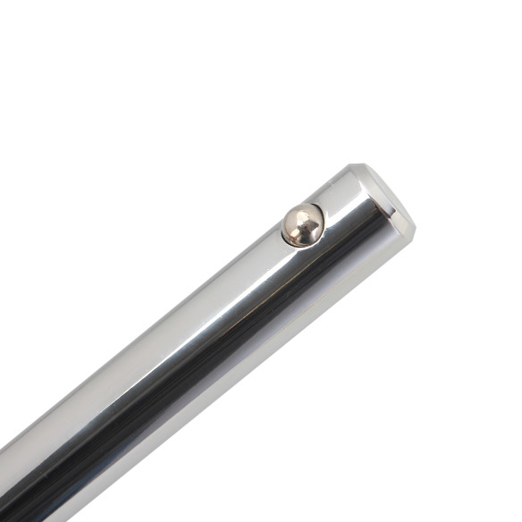 Premium Sliding T Bar for Effortless Tool Control | KSEIBI
