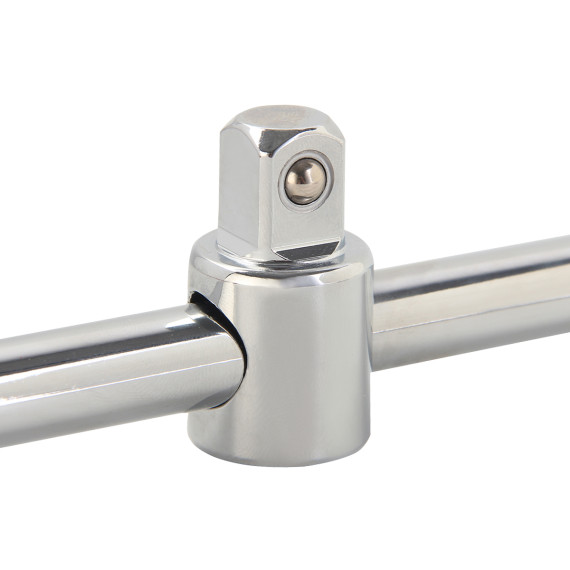 Premium Sliding T Bar for Effortless Tool Control | KSEIBI