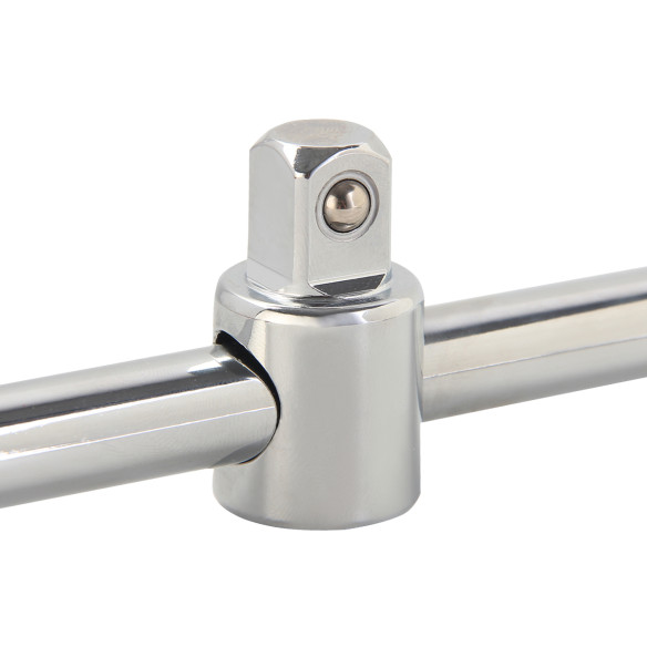 Premium Sliding T Bar for Effortless Tool Control | KSEIBI